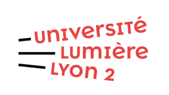 Université-Lyon2