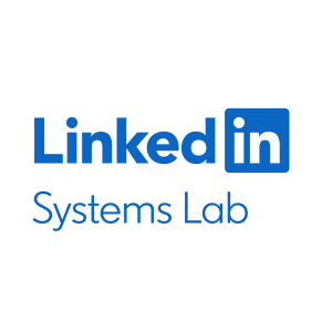 LinkedIn System Lab
